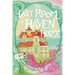 The Last Room in Haven House