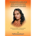 Scientific Healing Affirmations (Danish)