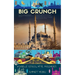 Big Crunch: Invisible Apocalyptic Machines