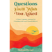 Questions You'll Wish You Asked: A Time Capsule Journal for Grandparents and Grandchildren
