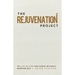 The Rejuvenation Project: To Live On Fire For Christ Without Burning Out