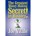 The Greatest Money-Making Secret in History!