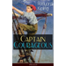 Captain Courageous (Illustrated): Adventure Novel