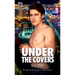 Under the Covers: Volume 100