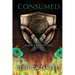 Consumed