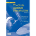 The Rule Against Perpetuities, Fourth Edition, Vol. 2