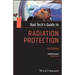 Rad Tech's Guide to Radiation Protection