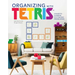 Organizing with Tetris: A Guide to Clearing Clutter and Making Space