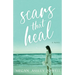 Scars That Heal