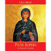 Pistis Sophia: A Gnostic Gospel