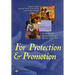 For Protection and Promotion: The Design and Implementation of Effective Safety Nets