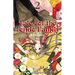 Tales of the Tendo Family Volume 2