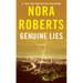 Genuine Lies
