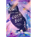 Owl and the Lost Boy