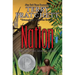 Nation