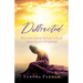 Distracted: Moving from Satan's Plan into God's Purpose