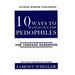 10 Ways To Watch Out For Pedophiles: The Teenage Handbook