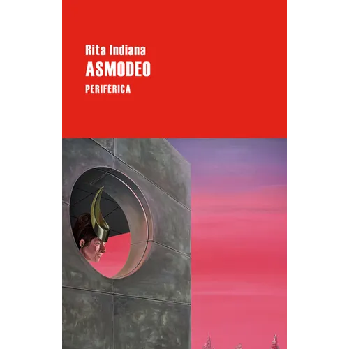 Asmodeo