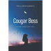 Cougar Boss
