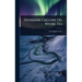 Denmark I Aeldre Og Nyere Tid