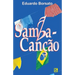 Samba-canção