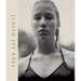 Judith Joy Ross: Photographs 1978-2015