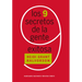Los 9 Secretos de la Gente Exitosa (Nine Things Successful People Do Differently Spanish Edition)
