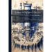Libro Dell'arte Della Guerra...