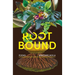 Rootbound