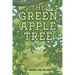 The Green Apple Tree