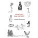 Onward, Backward! -or- A Ramble to Santiago: Being a True Account of a Heathen Family's 1,500-kilometer pilgrimage to Santiago de Compostela, together