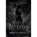 Heirs of Betrayal