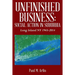 Unfinished Business: Social Action In Suburbia: Long Island NY 1945-2014
