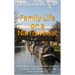 Family Life on a Narrowboat: Dad, Mum, Brother, Sister and the Cat Living a Life Afloat on Our Narrowboat!