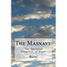 The Masnavi: The Spiritual Couplets of Rumi