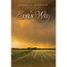 Eva's Way: Trusting God in trial and tragedy