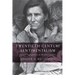 Twentieth-Century Sentimentalism: Narrative Appropriation in American Literature