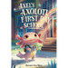 Axel's Axolotl First Day at School: A Heartwarming Children's Story About Courage, Friendship and New Beginnings