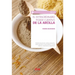El extraordinario poder curativo de la arcilla