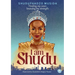 I am Shudu