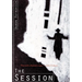 The Session: A Novella in Dialogue