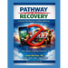 Pathways to Recovery: A Clinical Workbook for Gambling Addiction