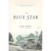 The Blue Star