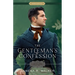 The Gentleman's Confession: Volume 3