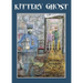 Kittery Ghost