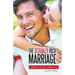 The Sexually Rich Marriage: Taking Your Sex Life to the Next Level