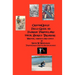 Cryptoquest Field Guide To Florida Pirates And Their Buried Treasure