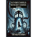 The Symbiote Chronicles: Doctor Who's Venomous Journey