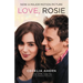 Love, Rosie