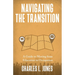 Navigating the Transition: A Guide to Moving from Education to Occupation